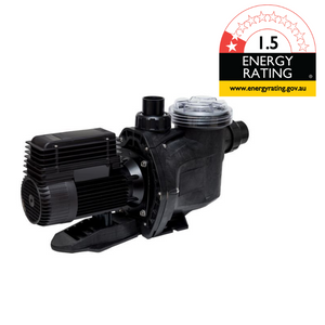 Astral E230 Pool Pump