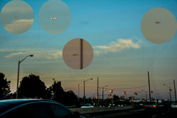 DSC_9424_Outlined
