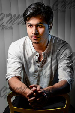 Rohit1903WM