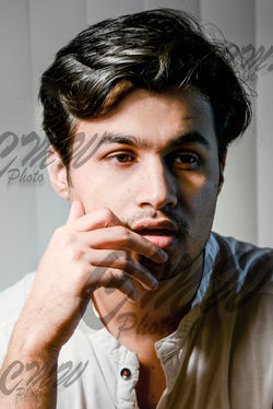 Rohit1914wm