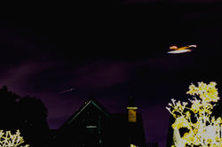 UfoWithBlimp