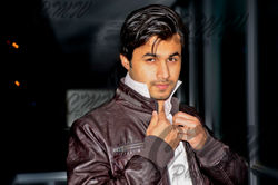 Rohit8793wm