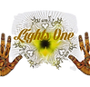 Logo%2520Lights%2520One_edited_edited.pn