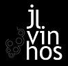 jlvinhos.jpg