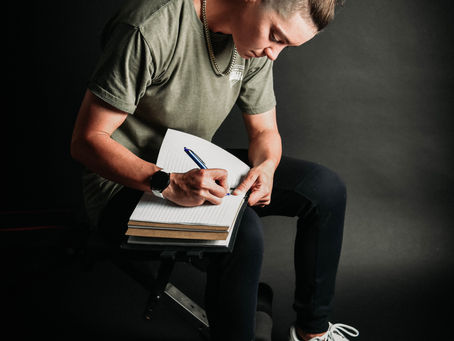Master Cross-Training: Unleash Your Hidden Potential