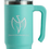 Thumbnail: 30 Ounce Stainless Steel Tumbler - Various Colors