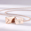 Thumbnail: Envelope Necklaces - Customizable