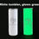 Thumbnail: 20 Ounce Tumbler - Glow in the Dark (Various Colors)