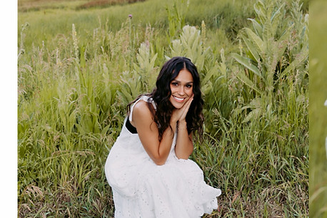 0EBF0571-7D4C-43BE-A64E-E2DFFBEDB111.JPG