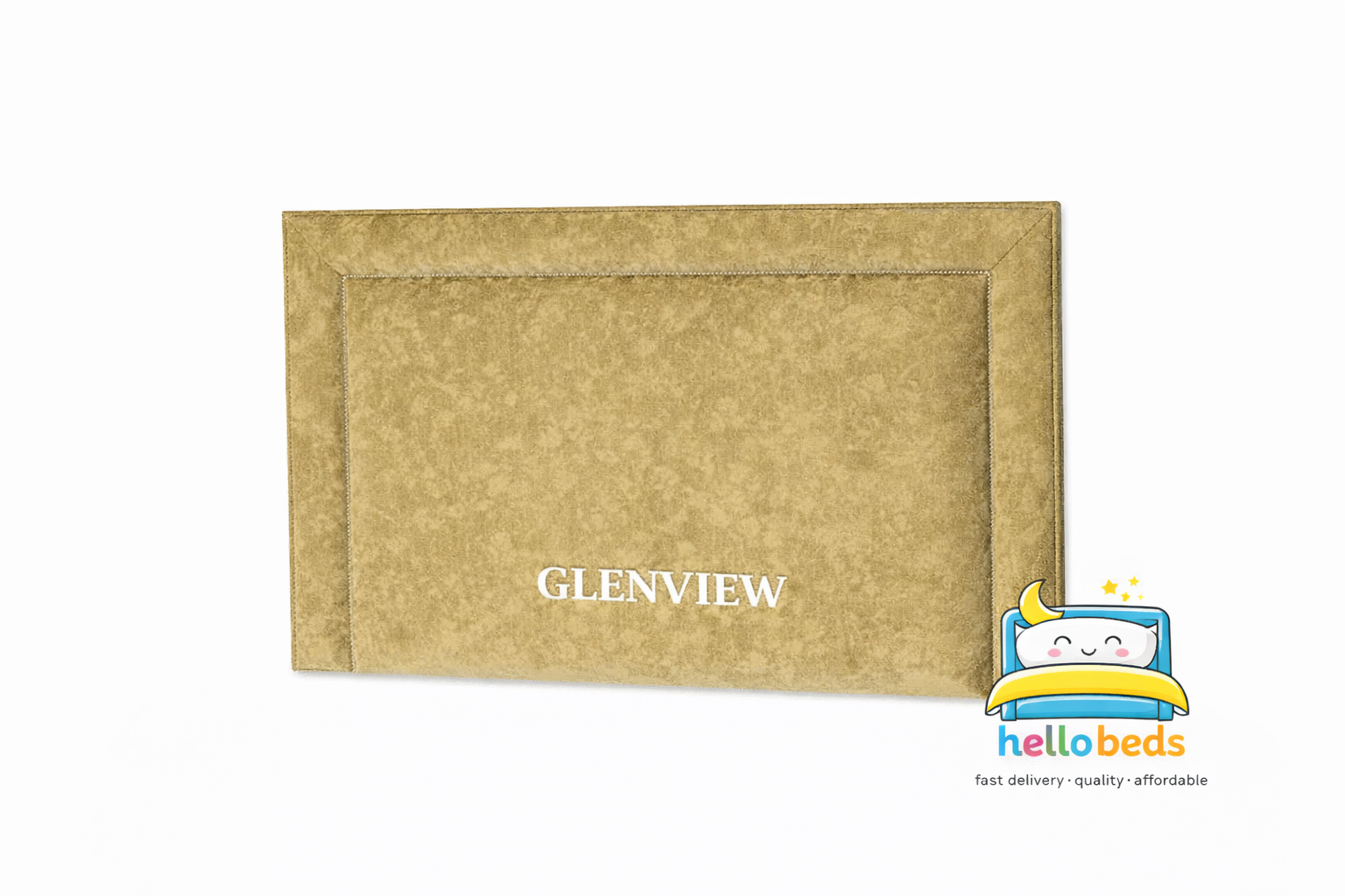 Glenview