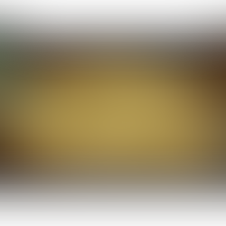 How to Unlock the Siren Isle in World of Warcraft: The War Within