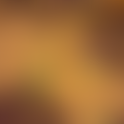 Stardew Valley Skull Cavern Guide: How to Reach Floor 100 in One Day