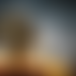 12 Dark Fantasy Games like Dark Souls