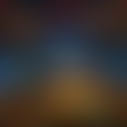 Operation: Floodgate Dungeon Guide for World of Warcraft: The War Within