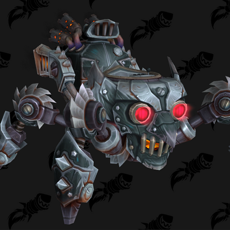 How to Reach Keystone Legend in World of Warcraft: The War Within