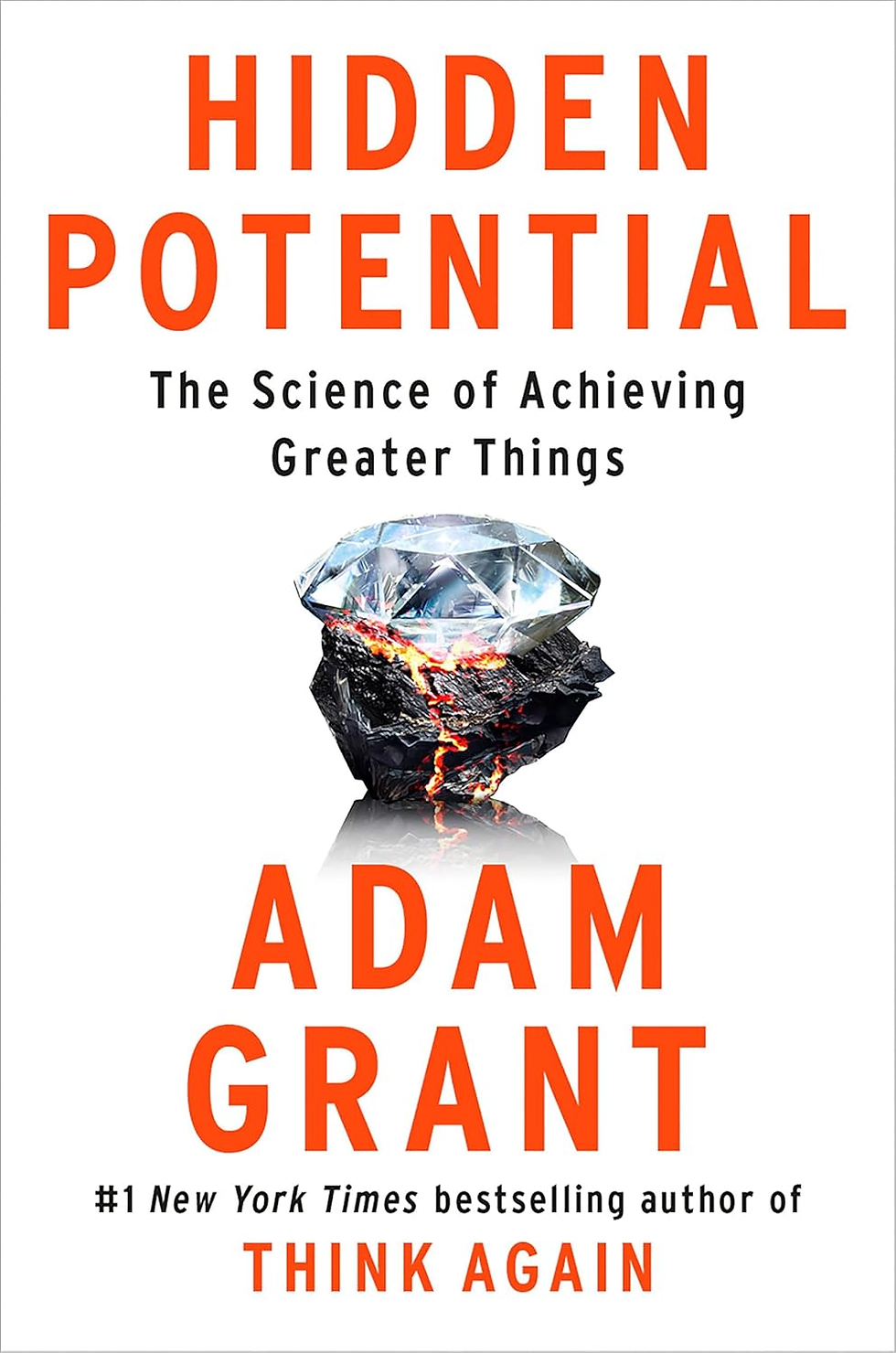 best books to read during a 75 hard challenge