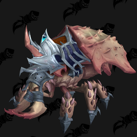 How to Complete the Glory of the Delver in World of Warcraft: The War Within