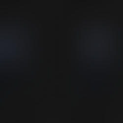 How to the Get the Shadow of Doubt Mount in World of Warcraft: The War Within