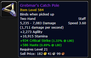 wow anniversary events, wow 20th anniversary, blackrock depths raid, new blackrock depths raid wow, blackrock depths raid guide wow