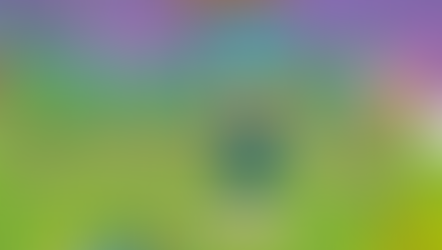 Discover the 10 Best Cozy Games for the PS5