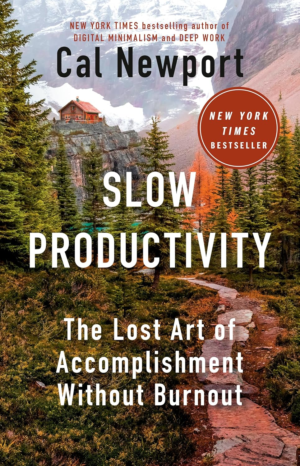 best books to read during a 75 hard challenge