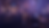 magic inn game, cozy games on steam, cozy games 2025