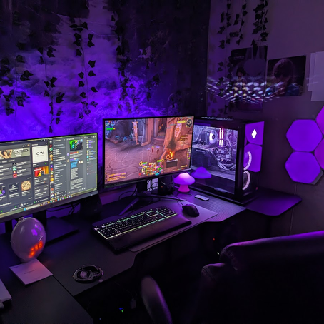 6 Cheap Gaming PC Options to Start Gaming on a Budget