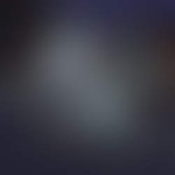 How to Farm the Rare Siesbarg Mount in World of Warcraft: The War Within