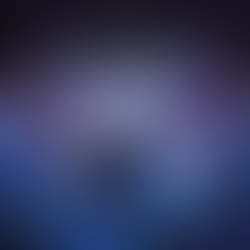 8 Co-op Soulslikes to Play While You Wait for Elden Ring: Nightreign