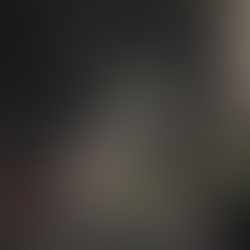 How to Complete the Trial of Chaos in Path of Exile 2