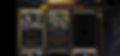 The Best Stash Tabs in Path of Exile 2 (and when to Buy Them)