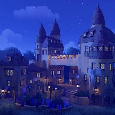 The 10 Top Cozy Single-Player Indie PC Games of 2024