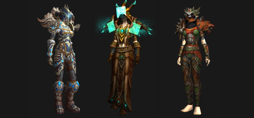 Mists of Pandaria Classic: Top 5 Things to Look Forward To, Mists of Pandaria classic release date, mists of pandaria classic features, mists of pandaria challenge mode