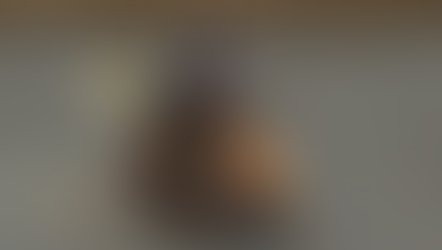 There's a New Repair and Transmog Mount in World of Warcraft: The War Within