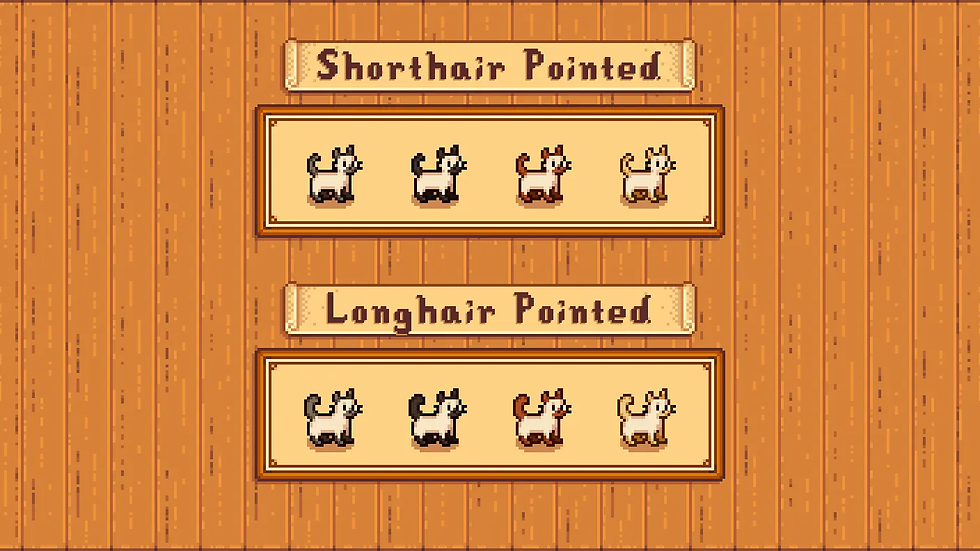 witchy mods for stardew valley