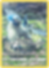 Absol from the Crown Zenith Galarian Gallery - $6.99