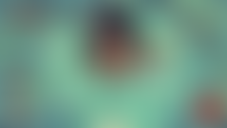 15 Best Cozy Games to Play on the Steam Deck