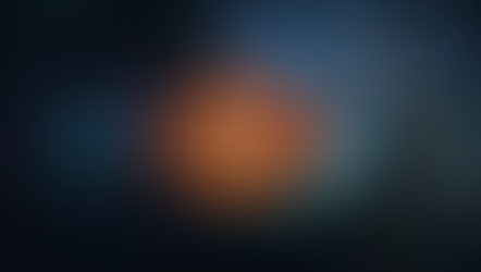 How to Complete Archives: The First Disc in World of Warcraft: The War Within