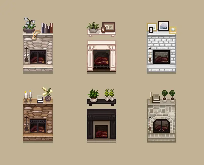 best witchy mods for stardew valley