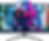 Z-Edge 24.5" Gaming Monitor, Z-Edge UG25I FHD 1920x1080 240Hz Gaming Monitor