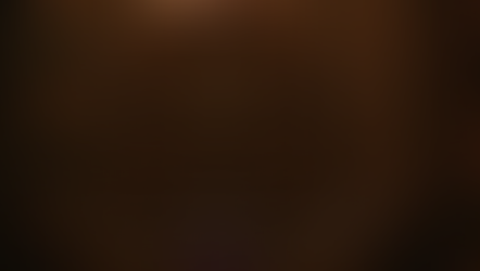 How to Fill the Great Vault Every Week in World of Warcraft: The War Within