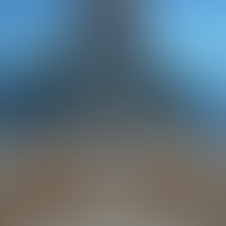 The Rookery is a new dungeon that's included in the Season 2 Mythic+ rotation for World of Warcraft: The War Within