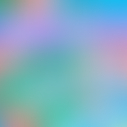 This Adorable City Building Game is Only $4 on Steam