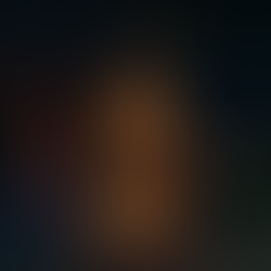 Gold Elemental boss in Sidestreet Sluice