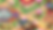 Cuisineer, cozy games 2025, best cozy games to play on nintendo switch 2025