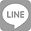 line_40.jpg