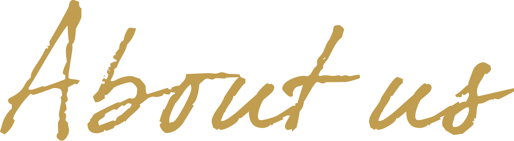 aboutus_c.gif