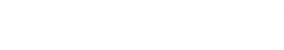 kumo1.png