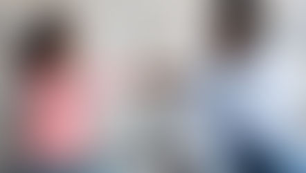 As a parent, you play a vital role in your child's education. 