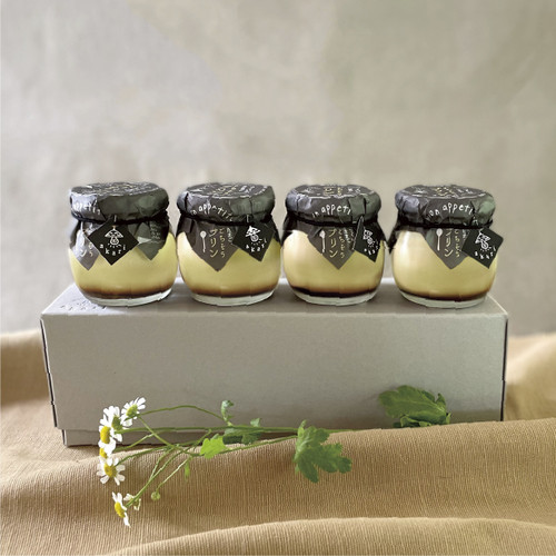 プリン様ご希望のセット サンリオ 平成コギャル えらんでガラケーフォトホルダー 全6種
